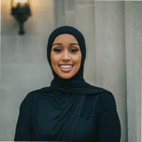 Dr. Aisha Omar
