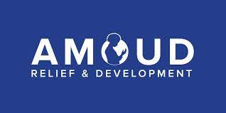 Amoud Foundation Logo